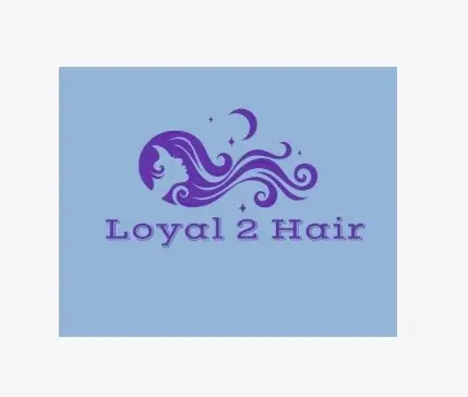 Loyal 2 Hair Promo Code