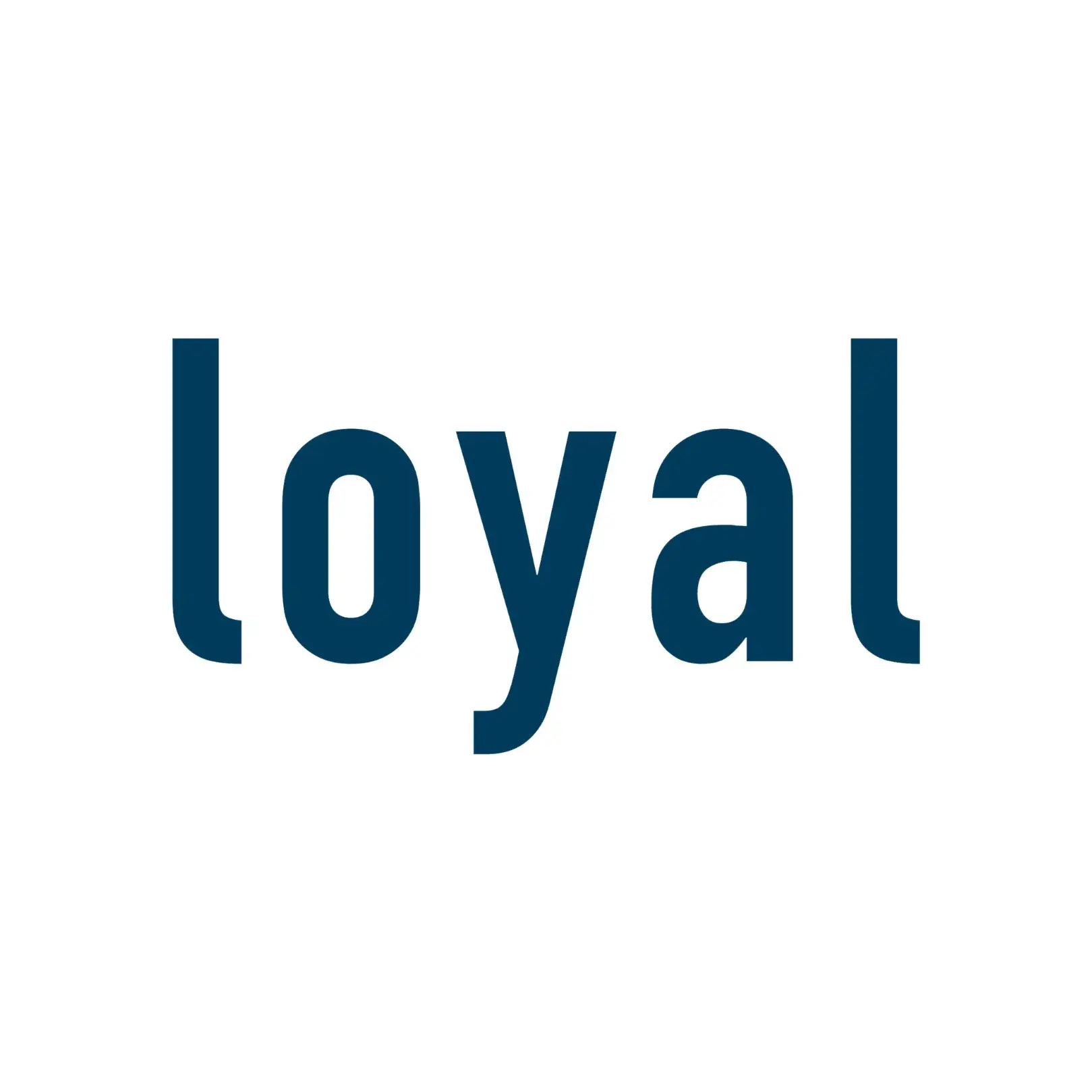 Loyal Body Promo Code