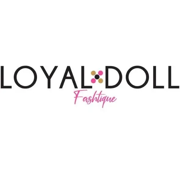 Loyal Doll Fashtique Promo Code
