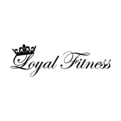 Loyal Fitness Promo Code