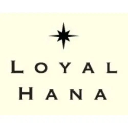 Loyal Hana Promo Code