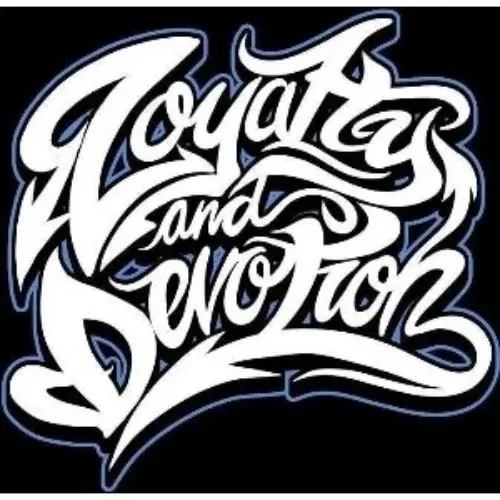 Loyalty and Devotion Clothing Promo Code