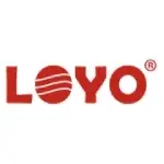 LOYO Promo Code
