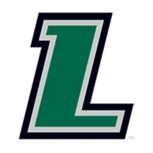 Loyola Greyhounds Promo Code