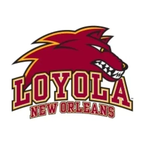 Loyola Wolf Pack Promo Code