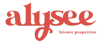 Holiday Suites Zeebrugge Business BE Promo Code