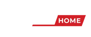 ARW Home Promo Code