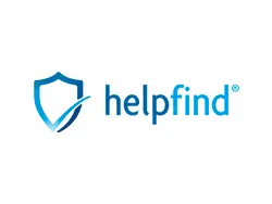 HeLpFind Po_yczki PL Promo Code