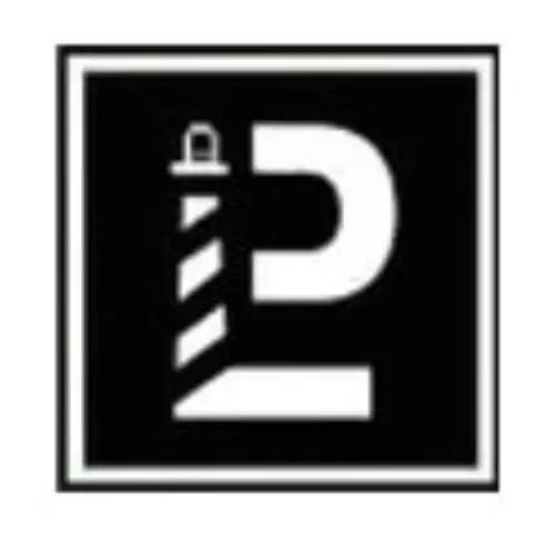 LPC Promo Code