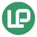LPScreen Promo Code