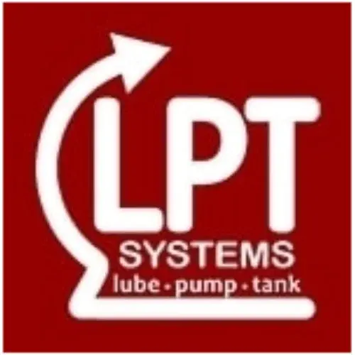 LPT Systems Promo Code
