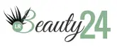 LR-Beauty24.com Promo Code