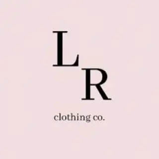 L R Clothing Promo Code
