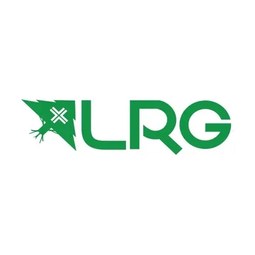 LRG Clothing Promo Code