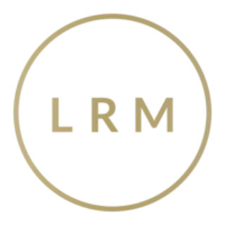 LRM Goods Promo Code