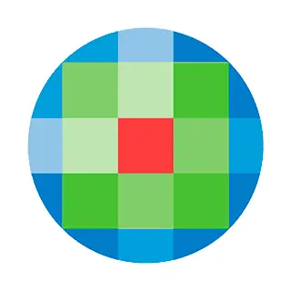 Wolters Kluwer Law & Business Store Promo Code