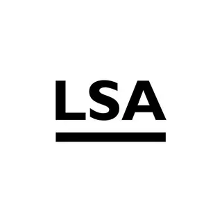 LSA International Promo Code