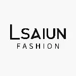 Lsaiun Fashion US Promo Code