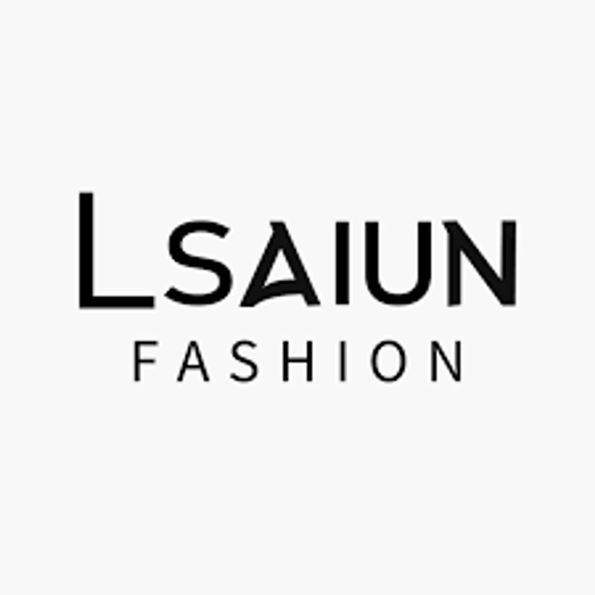 Lsaiun Fashion Promo Code