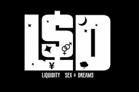Lsdcollection Promo Code
