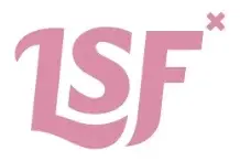 LSF Dermal Fillers Promo Code