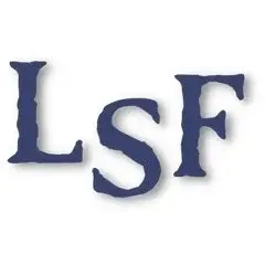 LSF Outdoors Promo Code