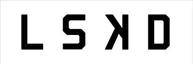 LSKD Promo Code