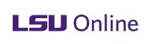 LSU Online Promo Code