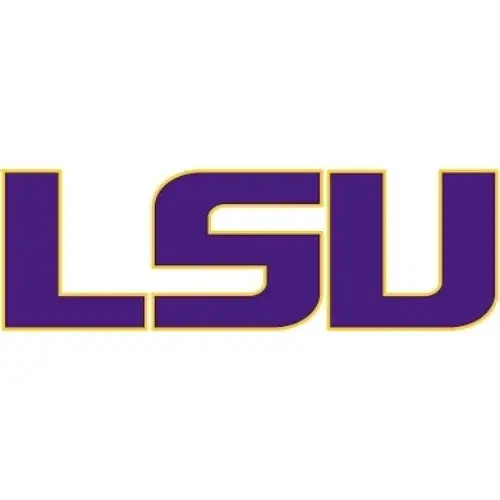 LSU Shop Promo Code