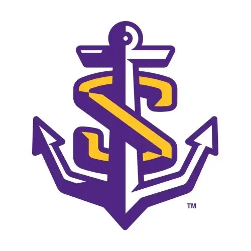 LSUS Athletics Promo Code