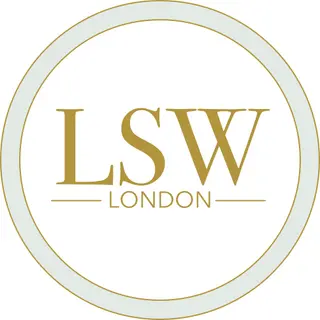 LSW Mind Cards Promo Code