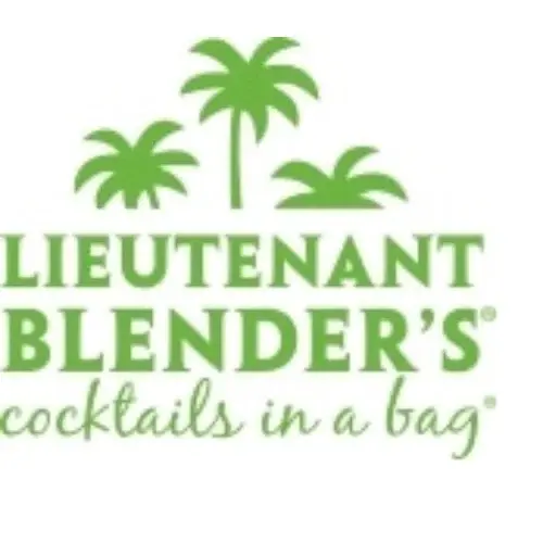 Lt. Blender Promo Code
