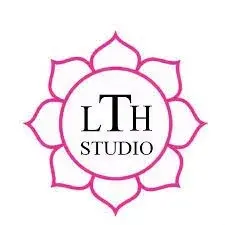 LTH Studio Promo Code
