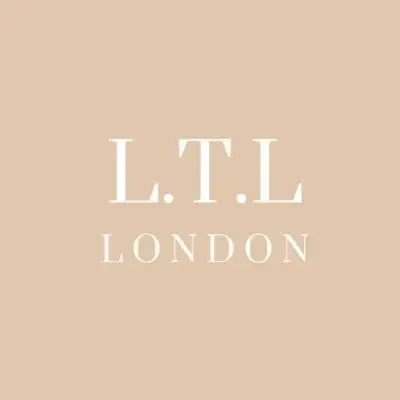 LTL London  Promo Code