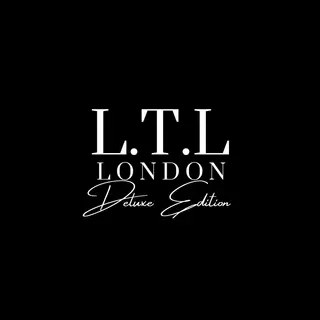 LTL London Promo Code