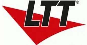 LTT Promo Code