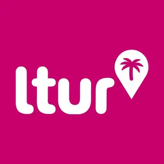 L'TUR DE Promo Code