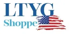 LTYG Shoppe USA Promo Code