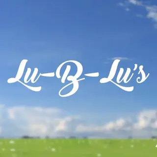 Lu B Lu's Ltd US Promo Code