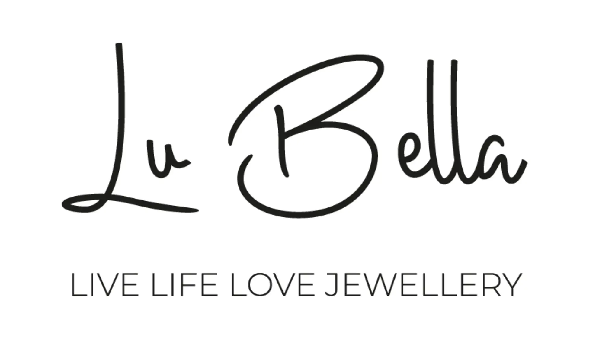 Lu Bella Jewellery Promo Code