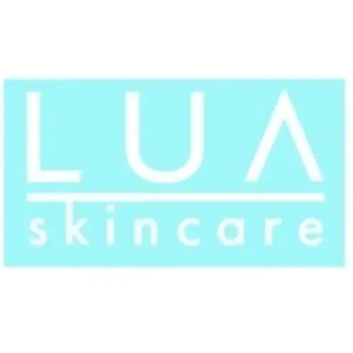 LUA skincare Promo Code