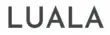Luala Promo Code