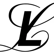 LUAR Promo Code