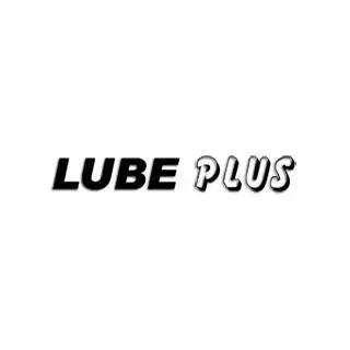 Lube Plus Promo Code