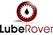 Lube Rover Promo Code