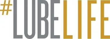 Lubelife Promo Code