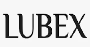 LUBEX US Promo Code
