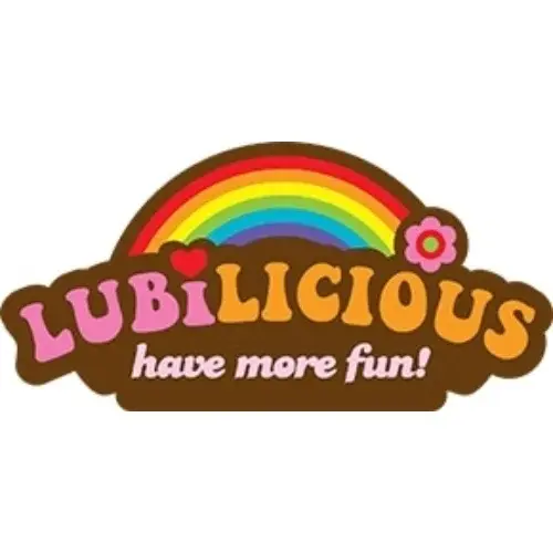Lubilicious Lube Promo Code