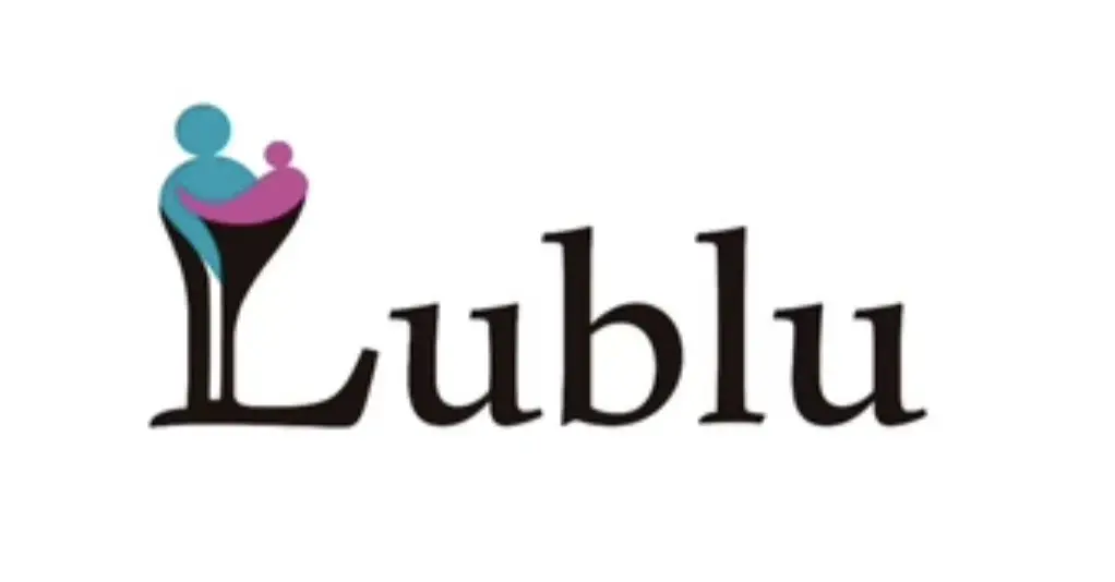 Lublu Promo Code