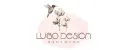 Lubo-design DE Promo Code